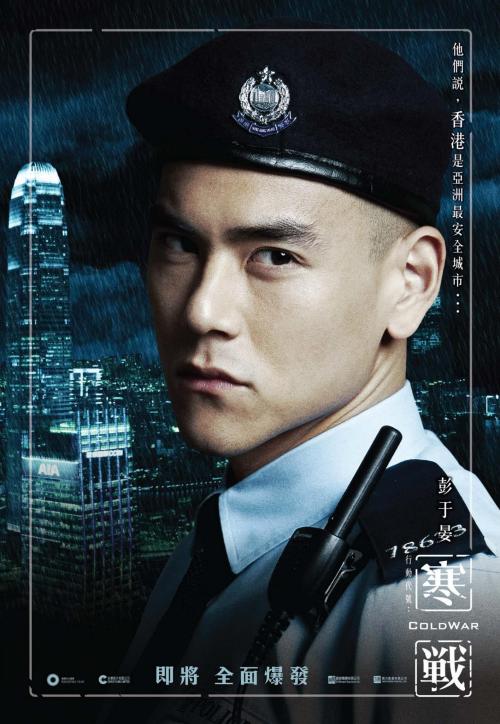 制作斯克里普斯研究学院文凭毕业证